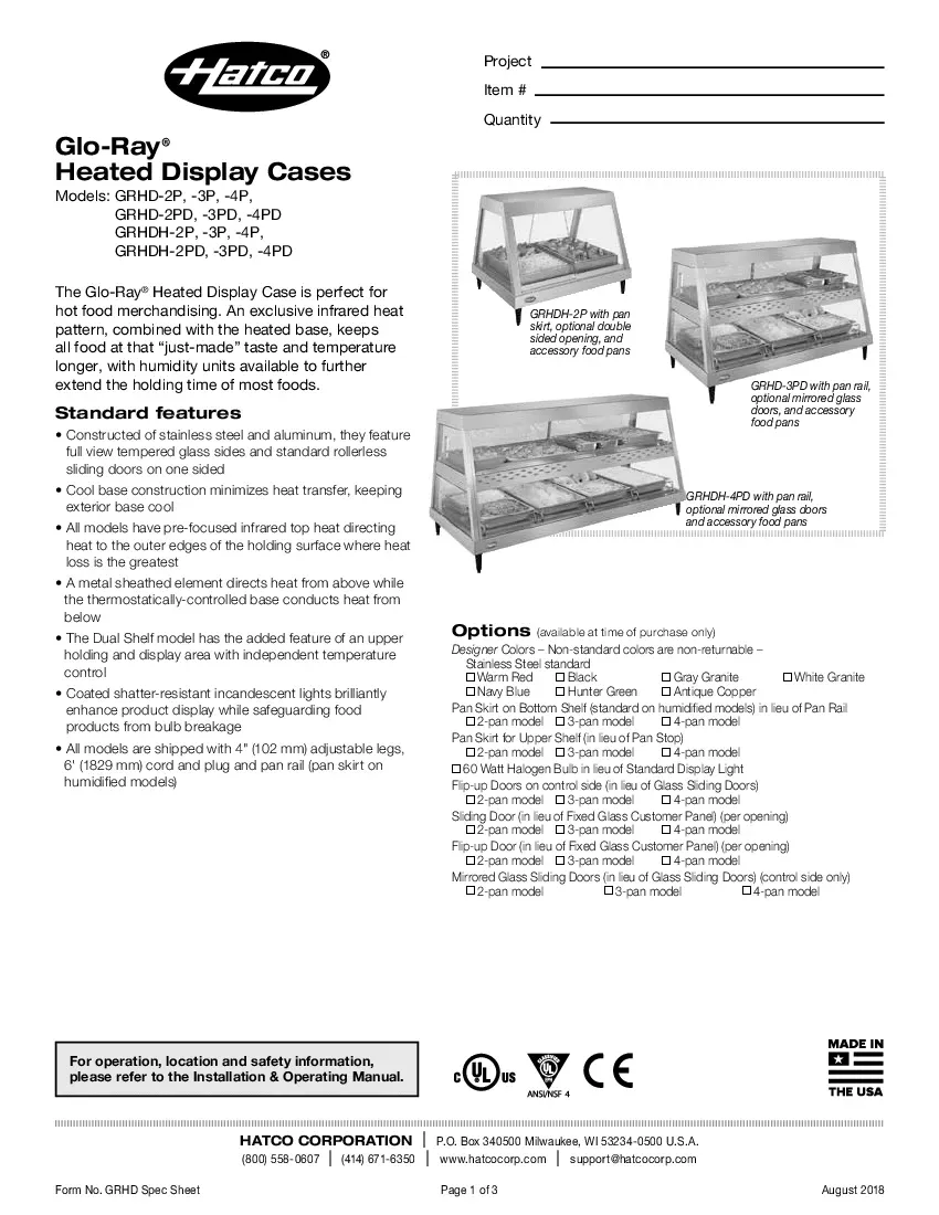 hatco-grhd-2p-merchandisers-specsheet-260222lc0cei.pdf