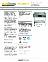 accutemp-egf2083a2450-s2-griddle-electric-countertop-specsheet-250612iipcqg.pdf