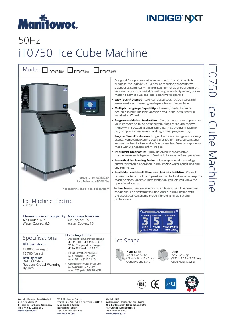 manitowoc-iyp0600w-251-ice-maker-cube-style-specsheet-260222m9dgkm.pdf