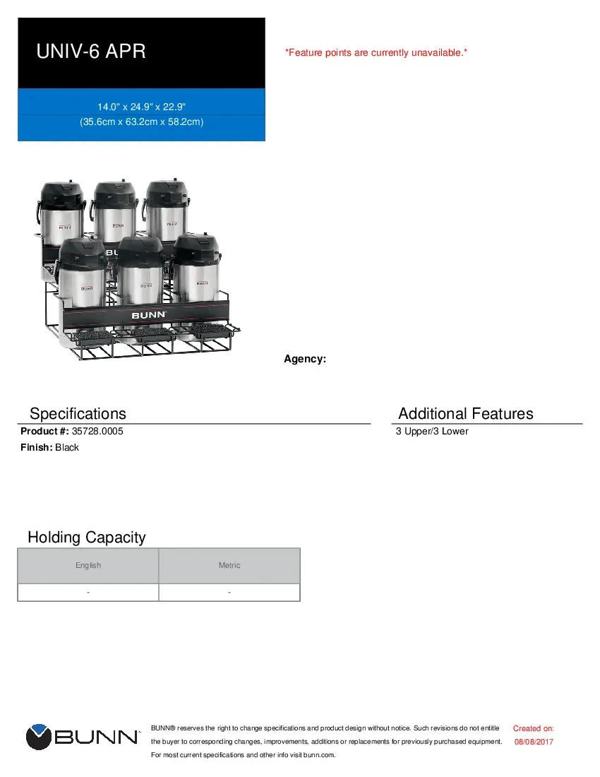 bunn-35728-0005-airpot-serving-rack-specsheet-260222gktc6m.pdf