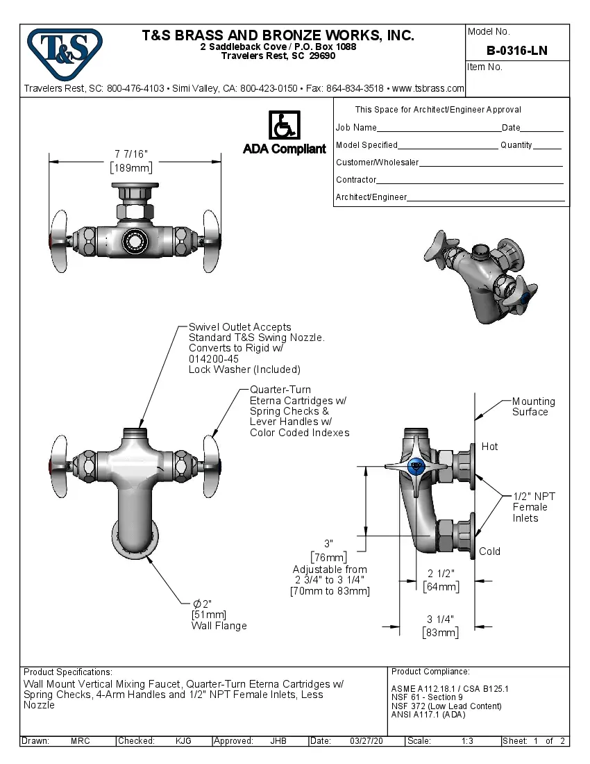 t-s-brass-b-0316-ln-faucet-pantry-specsheet-260222735s3f.pdf