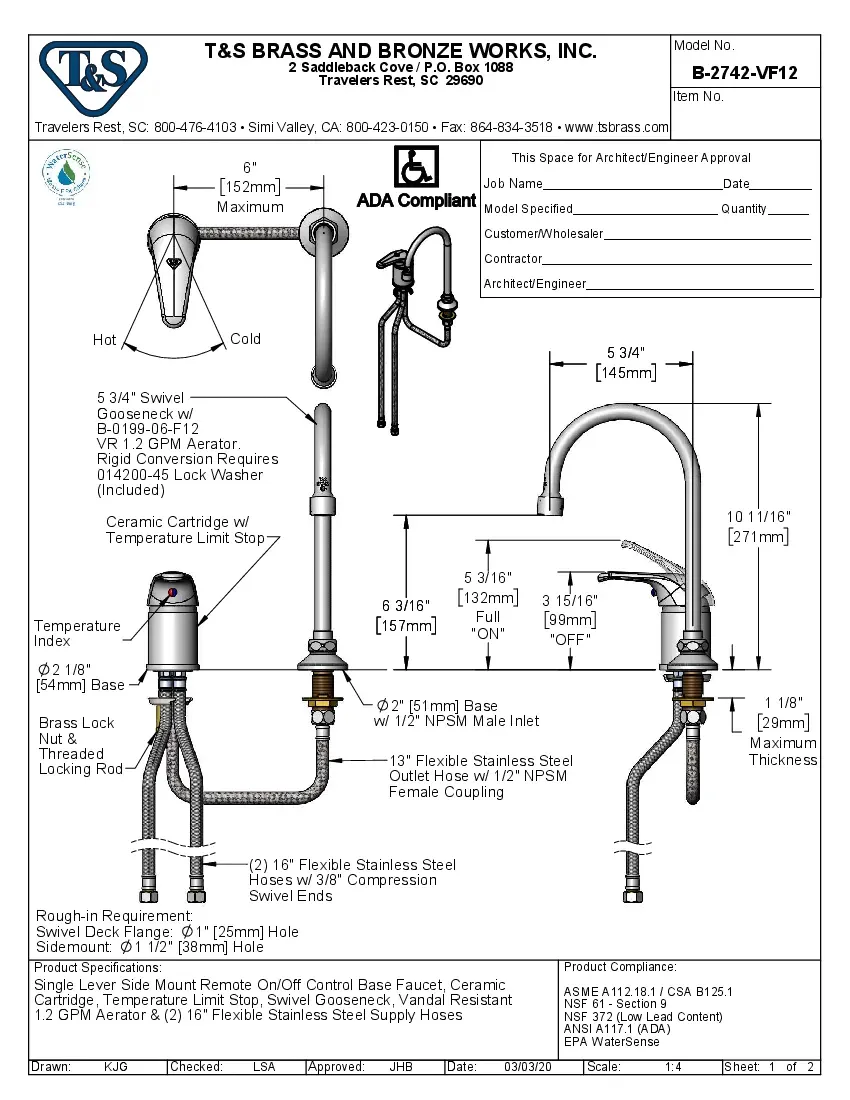 t-s-brass-b-2742-vf12-manual-faucets-specsheet-260222spher9.pdf