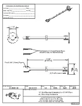t-s-brass-014043-40-equip-parts-specsheet-250612g3z4jd.pdf