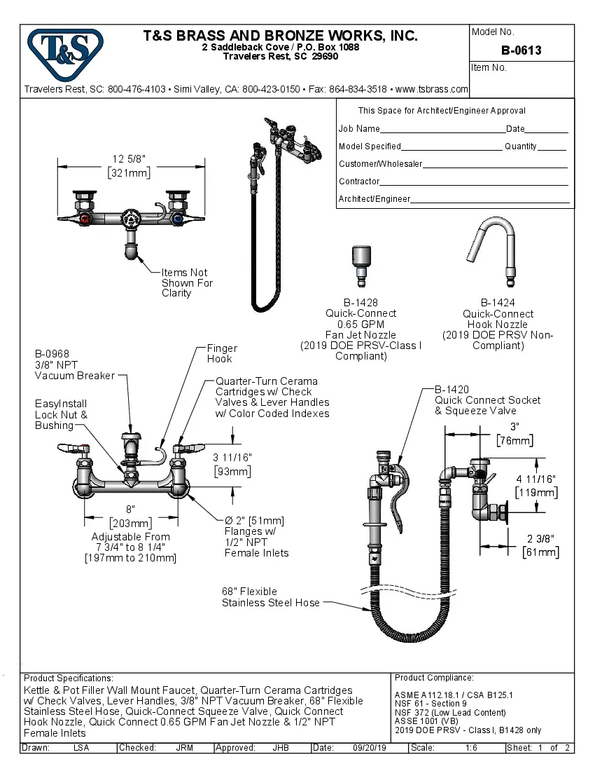 t-s-brass-b-0613-manual-faucets-specsheet-260222qoly3d.pdf