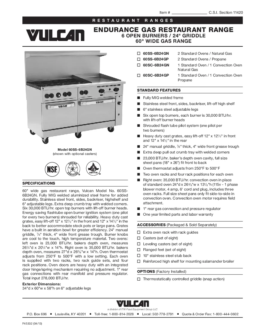 vulcan-60ss-6b24gt-range-60-restaurant-gas-specsheet-2602226gzrch.pdf