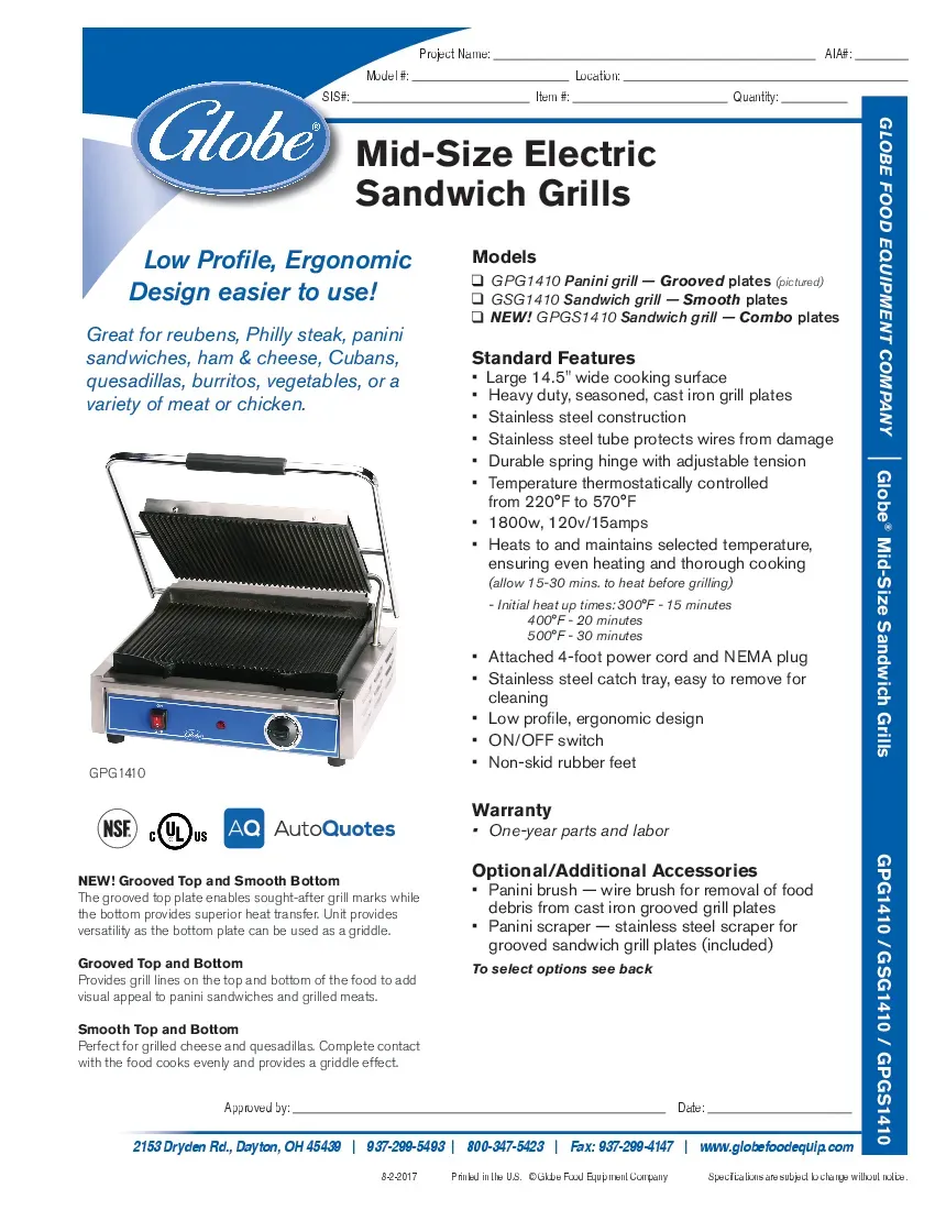 globe-gsg1410-sandwich-panini-grill-specsheet-260222hk6omp.pdf