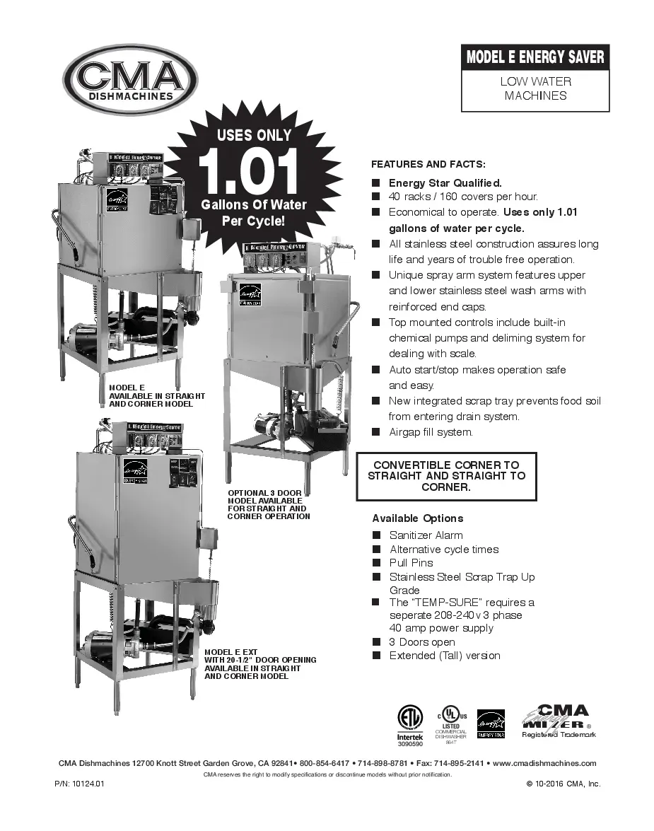 cma-dishmachines-e-3-d-ext-dishwasher-door-type-specsheet-260222yd13y9.pdf