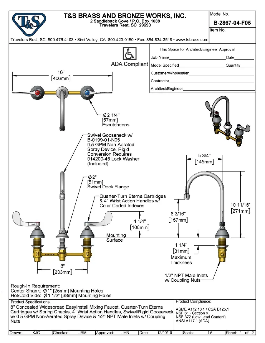 t-s-brass-b-2867-04-f05-manual-faucets-specsheet-260222bxbaxr.pdf