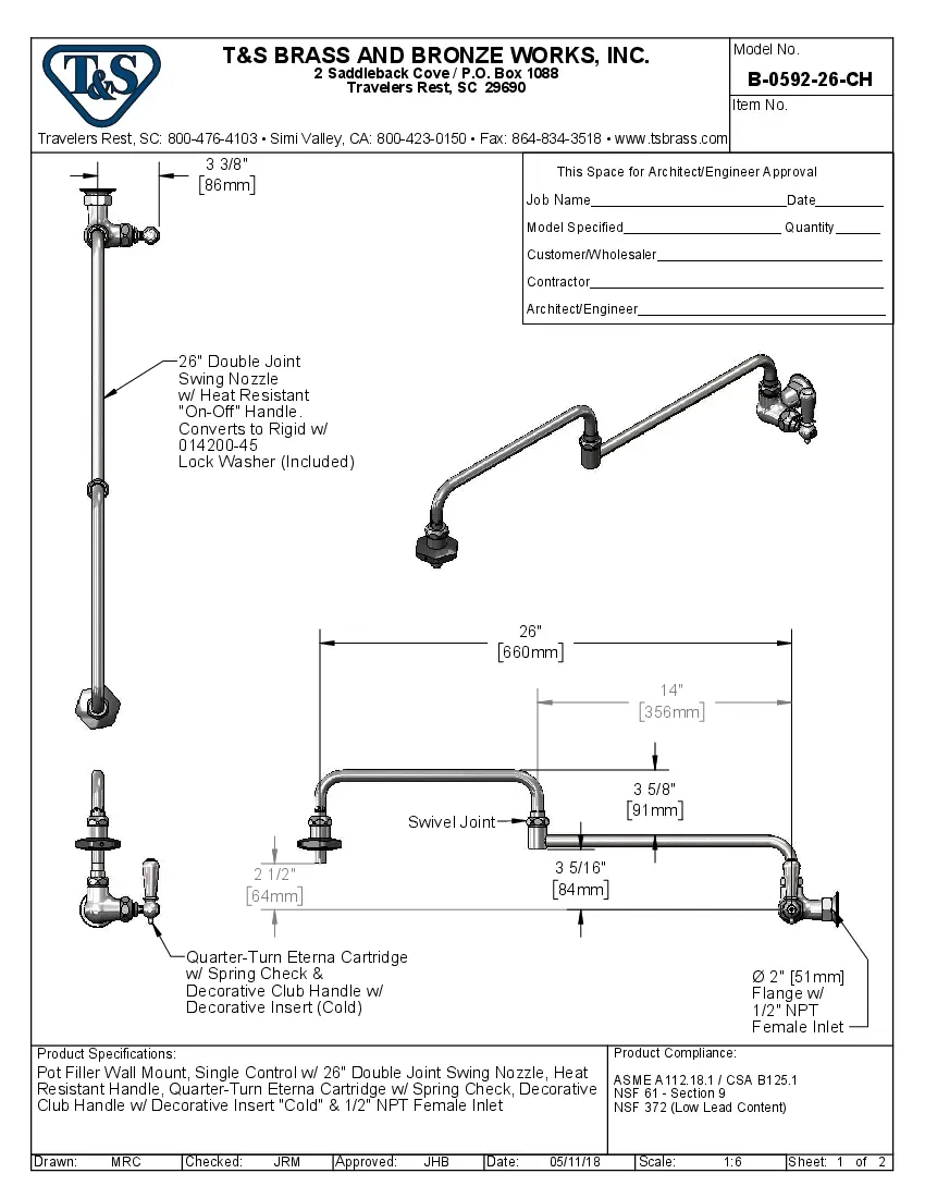t-s-brass-b-0592-26-ch-faucet-kettle-pot-filler-specsheet-2602225pykwx.pdf