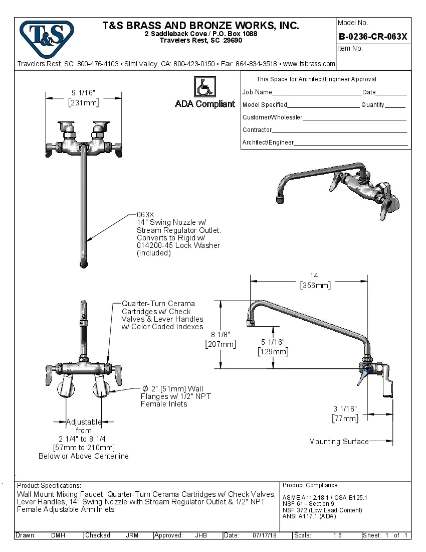t-s-brass-b-0236-cr-063x-faucet-pantry-specsheet-260222o4kxou.pdf