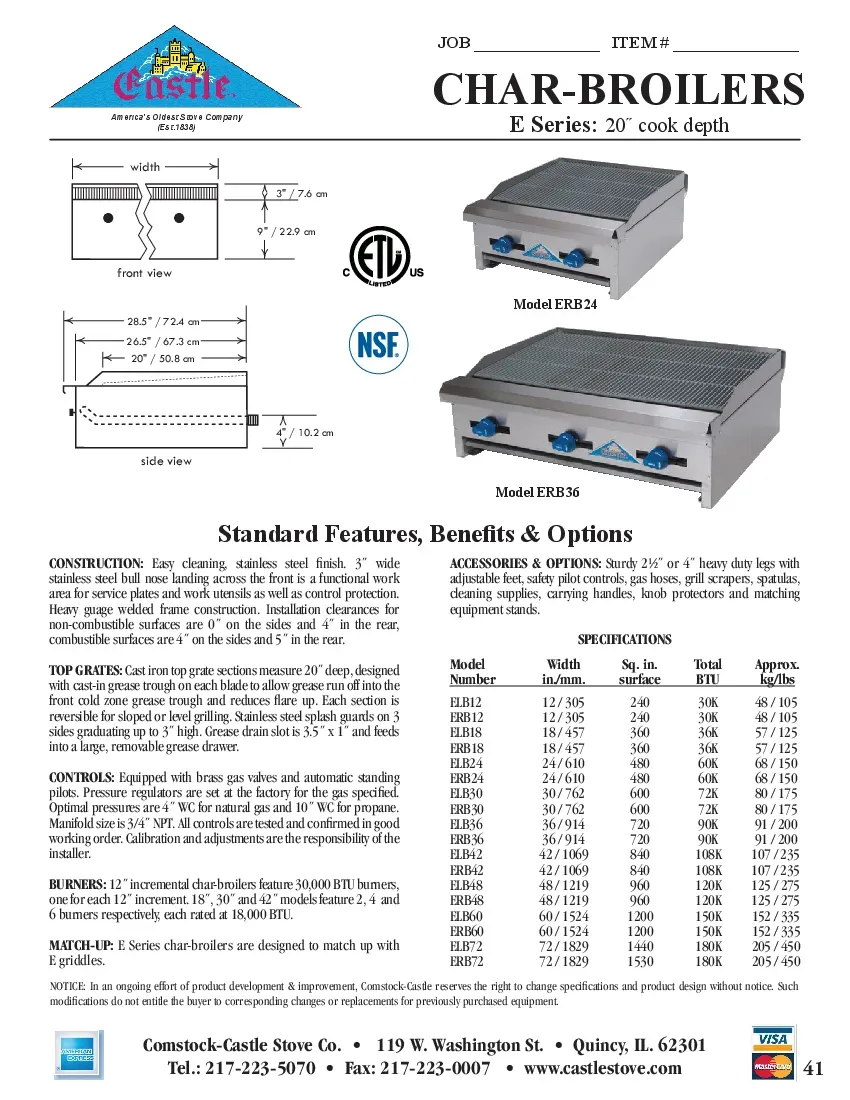 comstock-castle-elb12-charbroiler-gas-countertop-specsheet-260222t12hwr.pdf