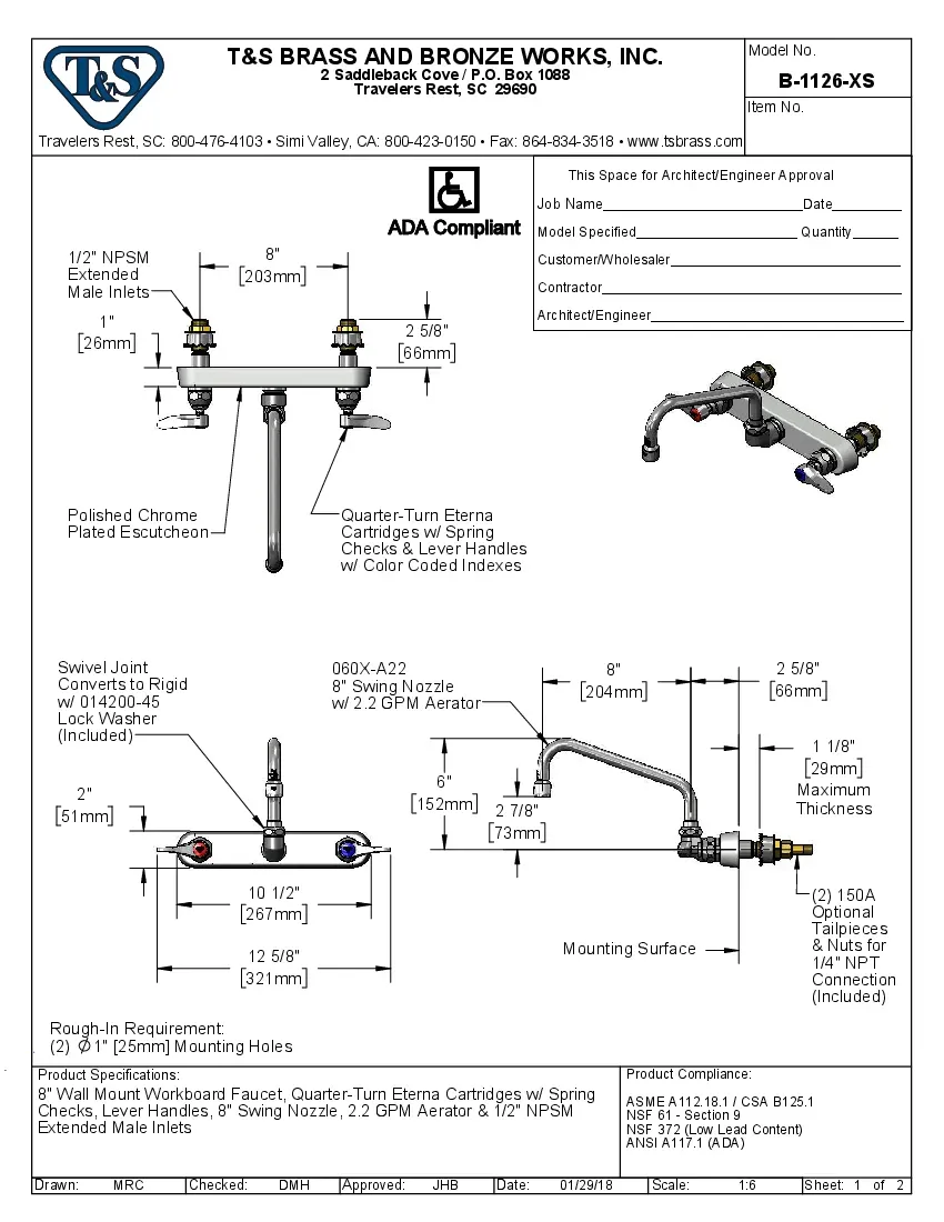 t-s-brass-b-1126-xs-manual-faucets-specsheet-260222mw6ul6.pdf