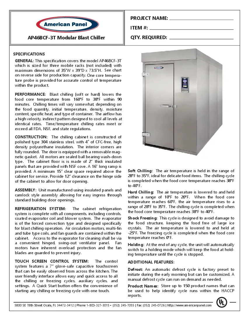 american-panel-corporation-ap46bcf-3t-water-cooled-blast-chiller-freezer-ro-260222txo56f.pdf