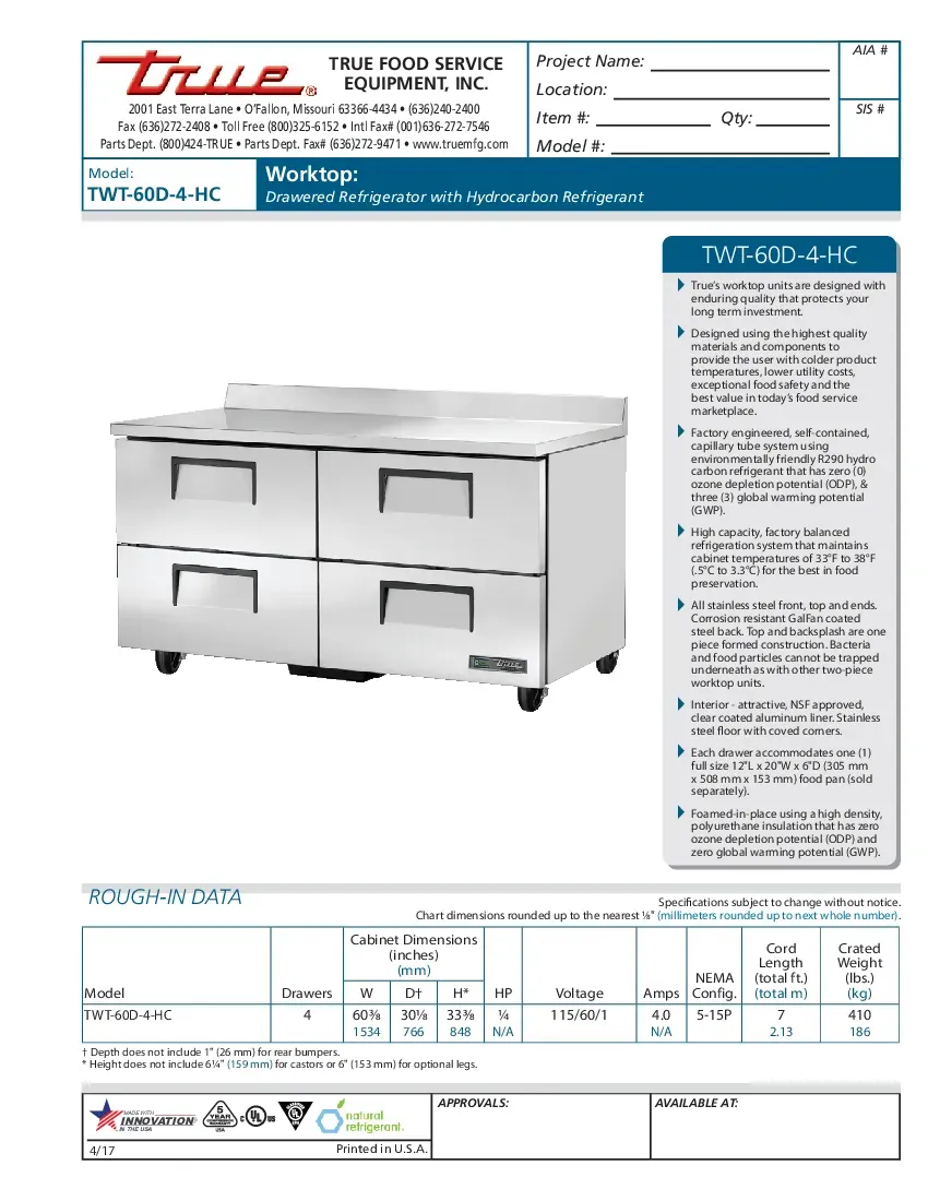 true-manufacturing-twt-60d-4-hc-refrigerated-counter-work-top-specsheet-26022246dvew.pdf