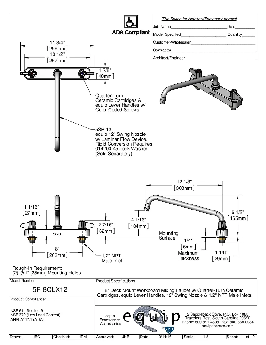 t-s-brass-5f-8clx12-faucet-deck-mount-specsheet-260222jocxqp.pdf
