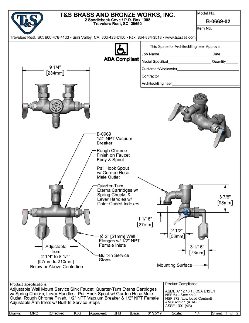 t-s-brass-b-0669-02-manual-faucets-specsheet-26022238iya3.pdf