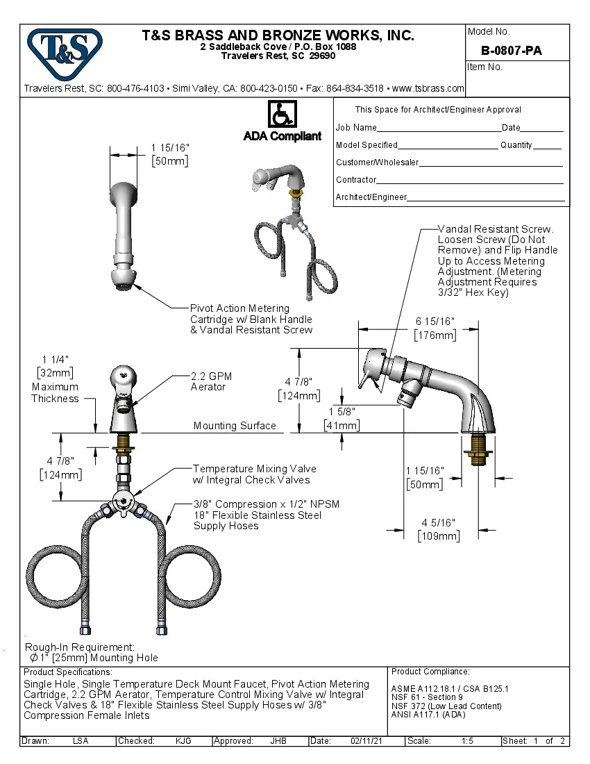 t-s-brass-b-0807-pa-manual-faucets-specsheet-260222k6wqjh.pdf