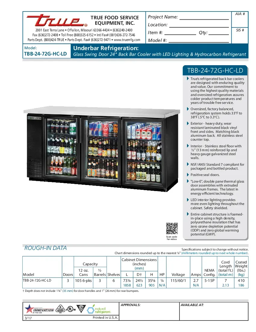 true-manufacturing-tbb24-72-3g-z1-sft-b-1-back-bar-cabinet-refrigerated-spe-260222w6l09y.pdf