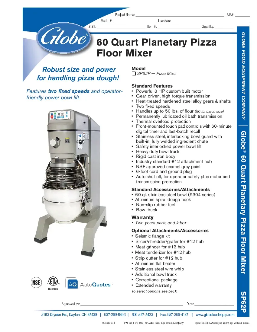 globe-sp62p-3-mixer-planetary-specsheet-260222k9nosz.pdf