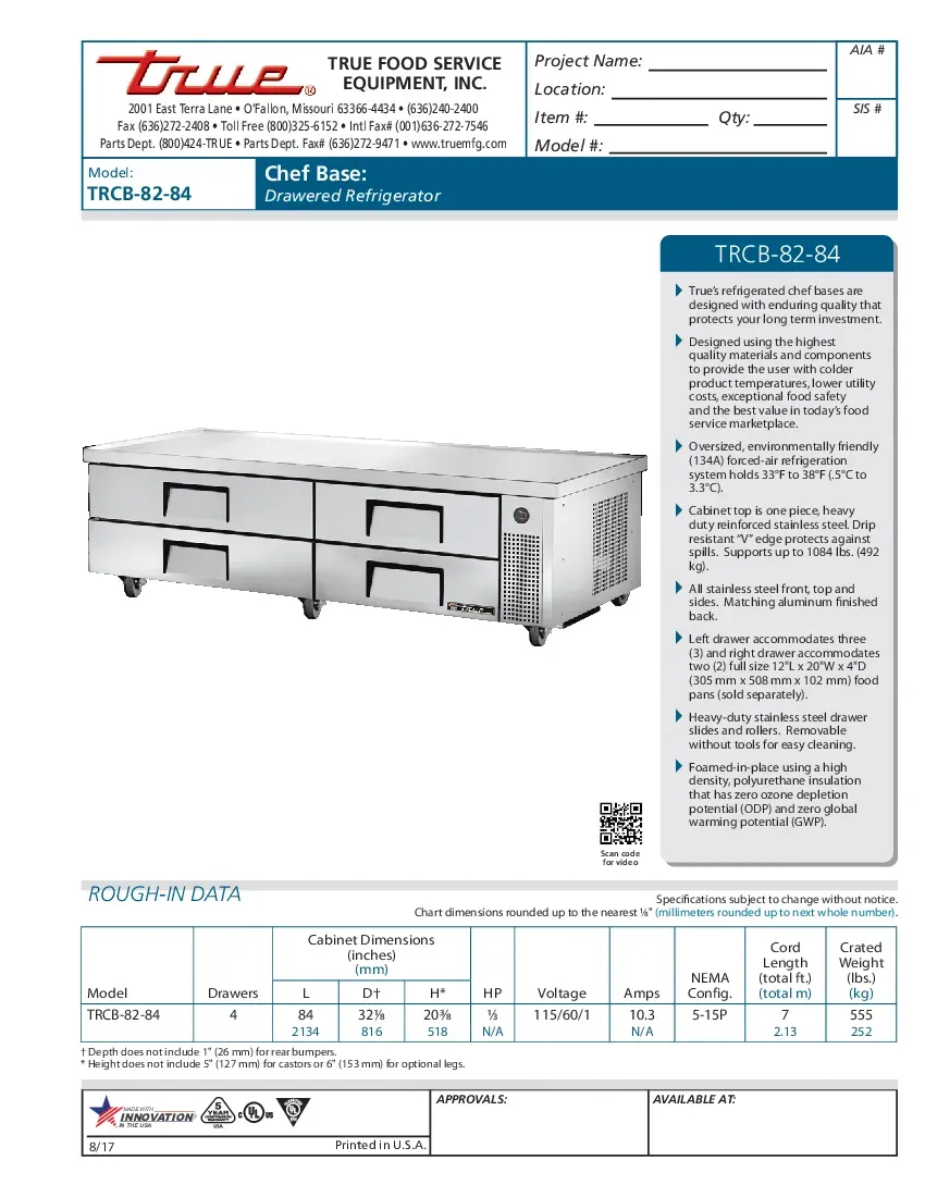 true-manufacturing-trcb-82-84-hc-equipment-stand-refrigerated-base-specshee-260222yhalzb.pdf