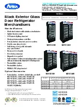 atosa-usa-mcf8733gr-black-exterior-glass-two-2-door-merchandiser-refrigerat-250612x9ccg6.pdf