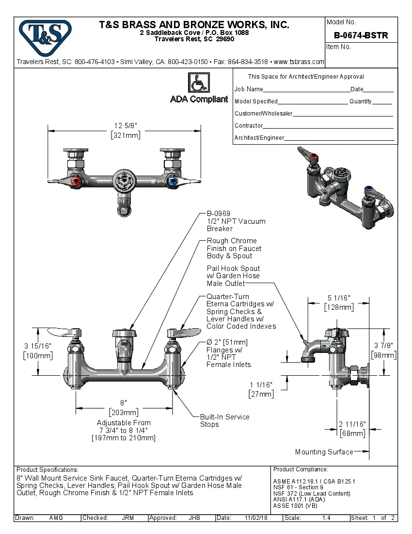t-s-brass-b-0674-bstr-manual-faucets-specsheet-260222fjycoy.pdf