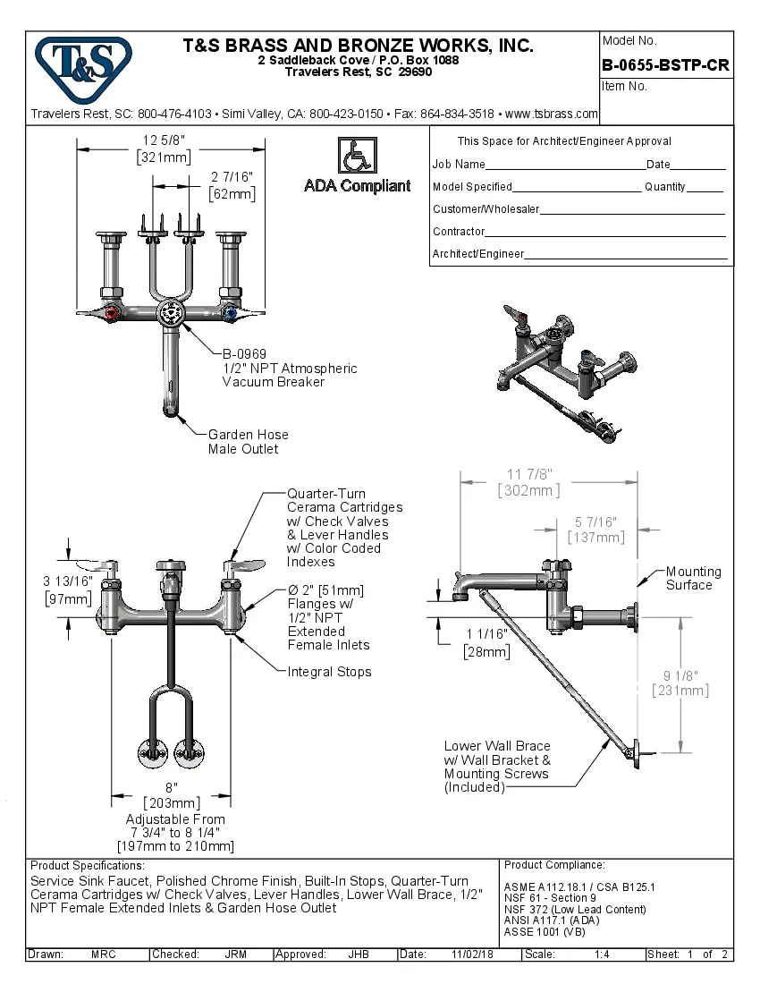t-s-brass-b-0655-bstp-cr-manual-faucets-specsheet-260222sk6m1x.pdf
