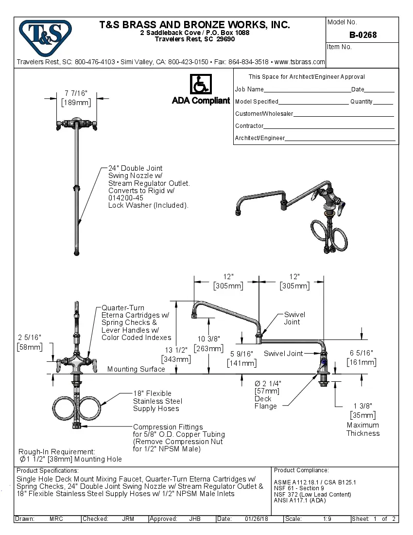 t-s-brass-b-0268-faucet-pantry-specsheet-260222wv47mi.pdf