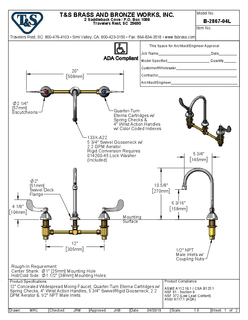 t-s-brass-b-2867-04l-manual-faucets-specsheet-260222s1p2pn.pdf