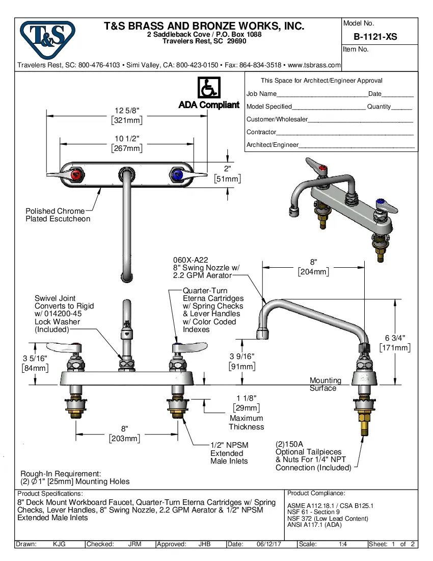 t-s-brass-b-1121-xs-manual-faucets-specsheet-2602226wb8rt.pdf