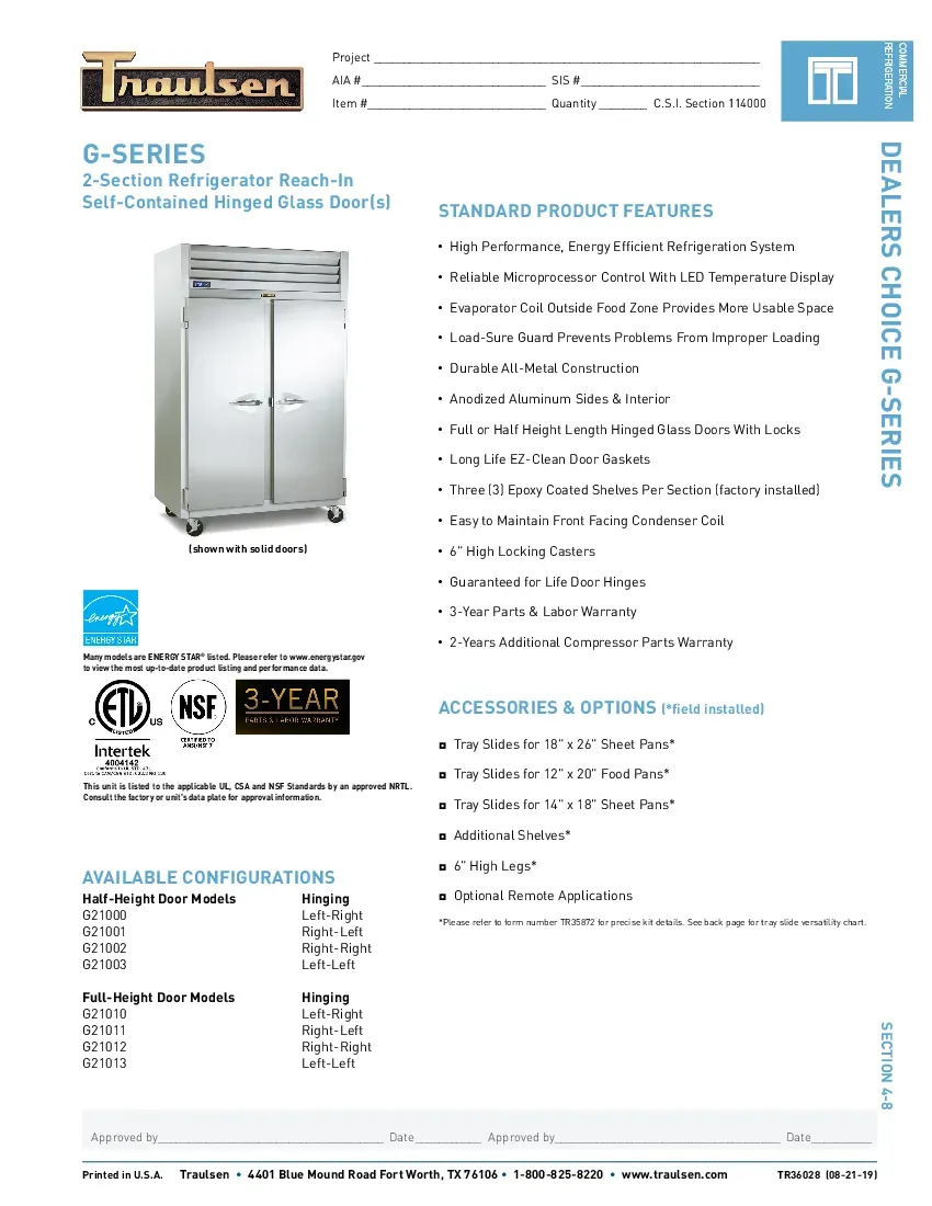 traulsen-g21000-refrigerator-reach-in-specsheet-260222rnqtz8.pdf