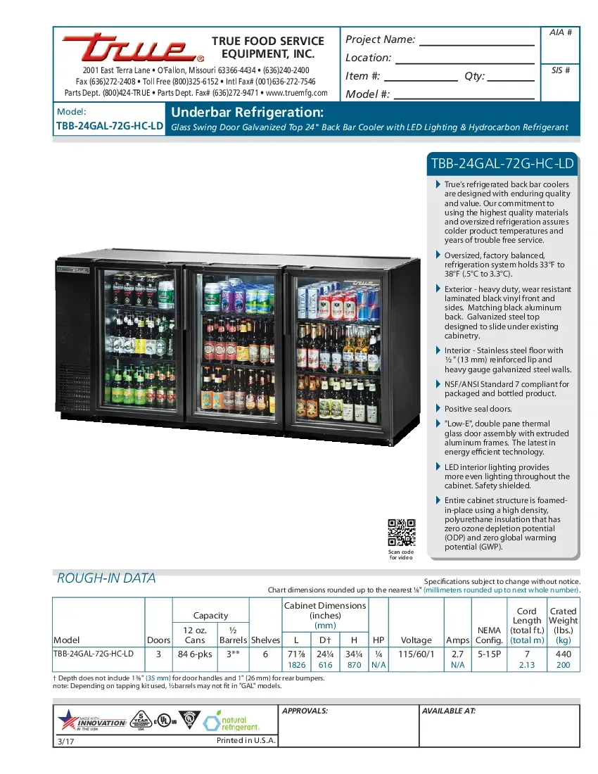 true-manufacturing-tbb24-72-3g-z1-bst-b-1-back-bar-cabinet-refrigerated-spe-260222iqygja.pdf