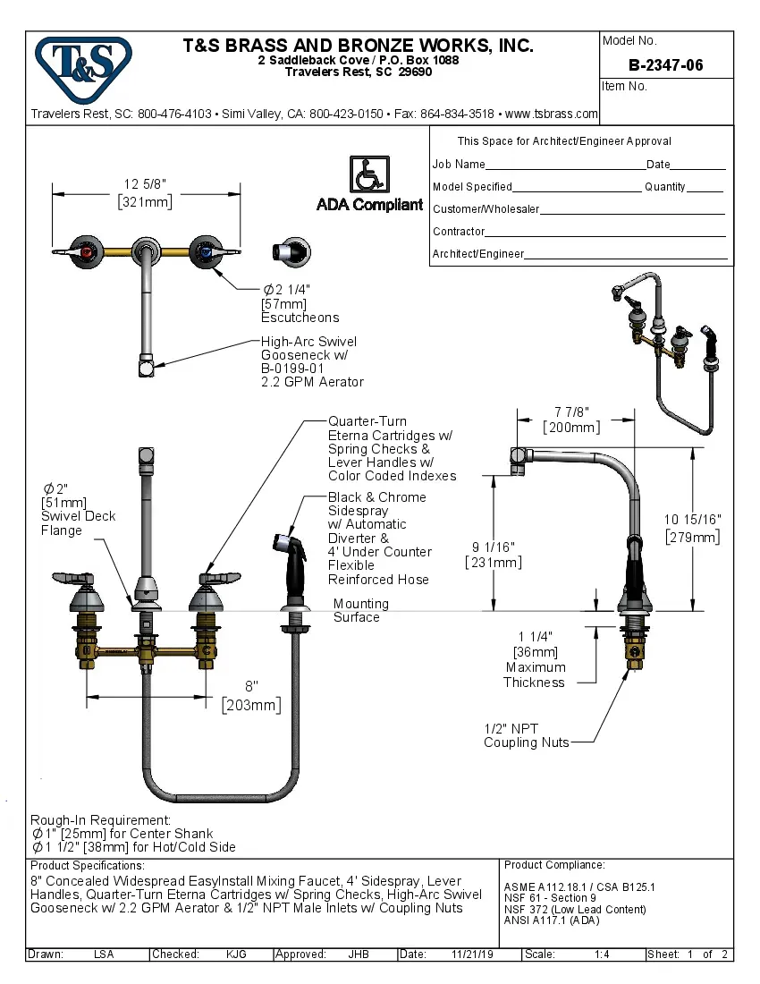 t-s-brass-b-2347-06-manual-faucets-specsheet-260222qbopkr.pdf