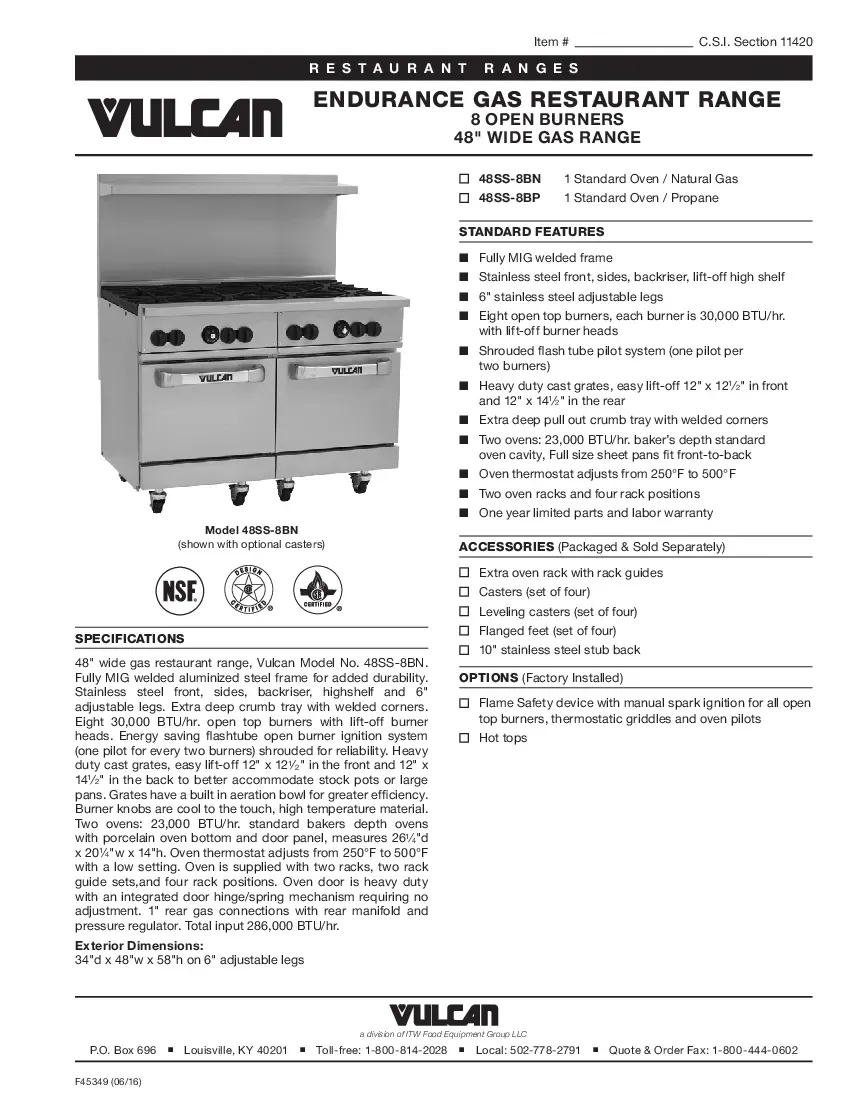 vulcan-48ss-8b-range-48-restaurant-gas-specsheet-260222mdhk93.pdf