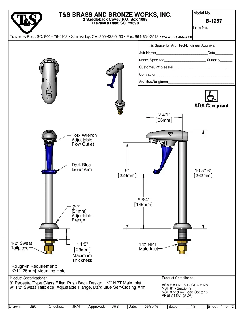 t-s-brass-b-1957-glass-filler-specsheet-260222hz4p8p.pdf
