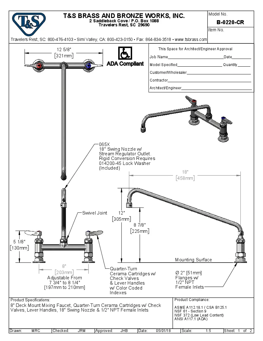 t-s-brass-b-0220-cr-faucet-deck-mount-specsheet-260222zawsvd.pdf