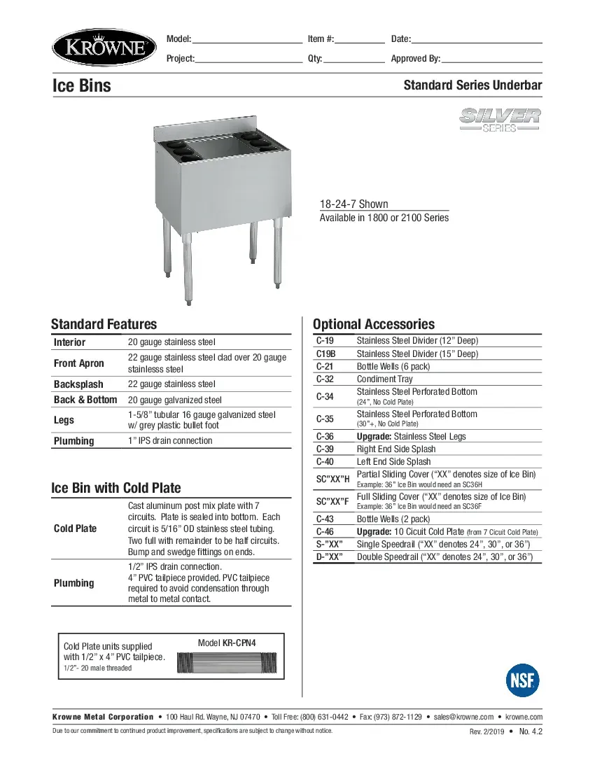 krowne-metal-kr19-31c-bar-sink-specsheet-2602226567ur.pdf