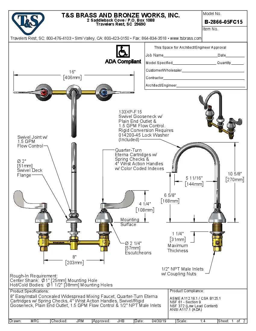 t-s-brass-b-2866-05fc15-manual-faucets-specsheet-260222rnr1e9.pdf