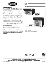 hatco-fs2hac-2pt-air-curtain-cabinets-specsheet-250612zh78ru.pdf