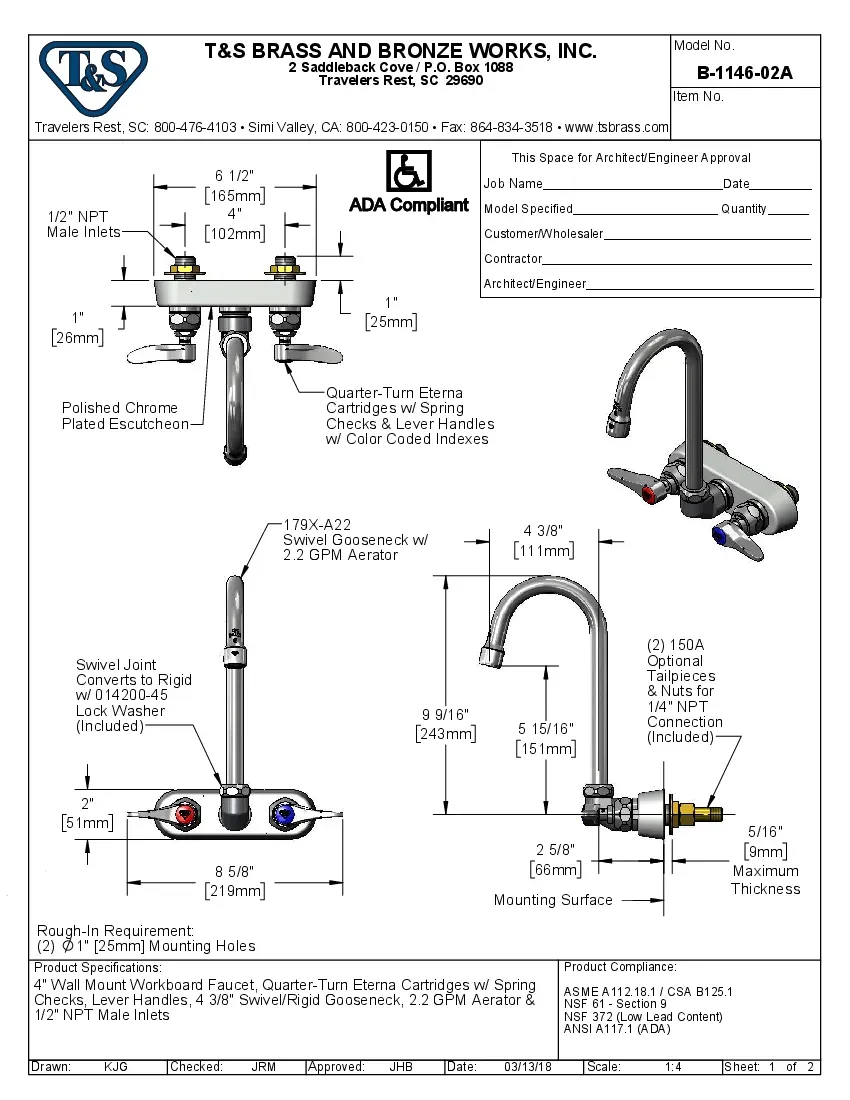 t-s-brass-b-1146-02a-manual-faucets-specsheet-260222nlh3k2.pdf