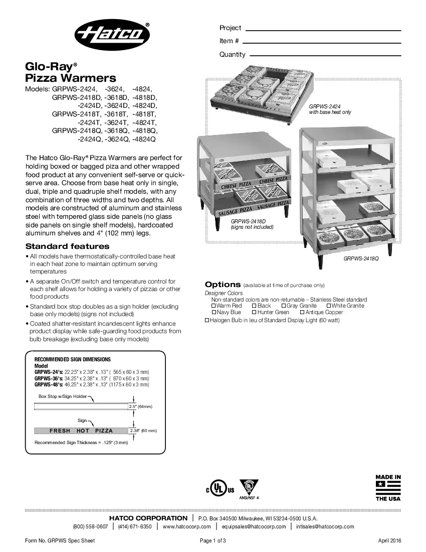hatco-grpws-2424-merchandisers-specsheet-26022226u007.pdf