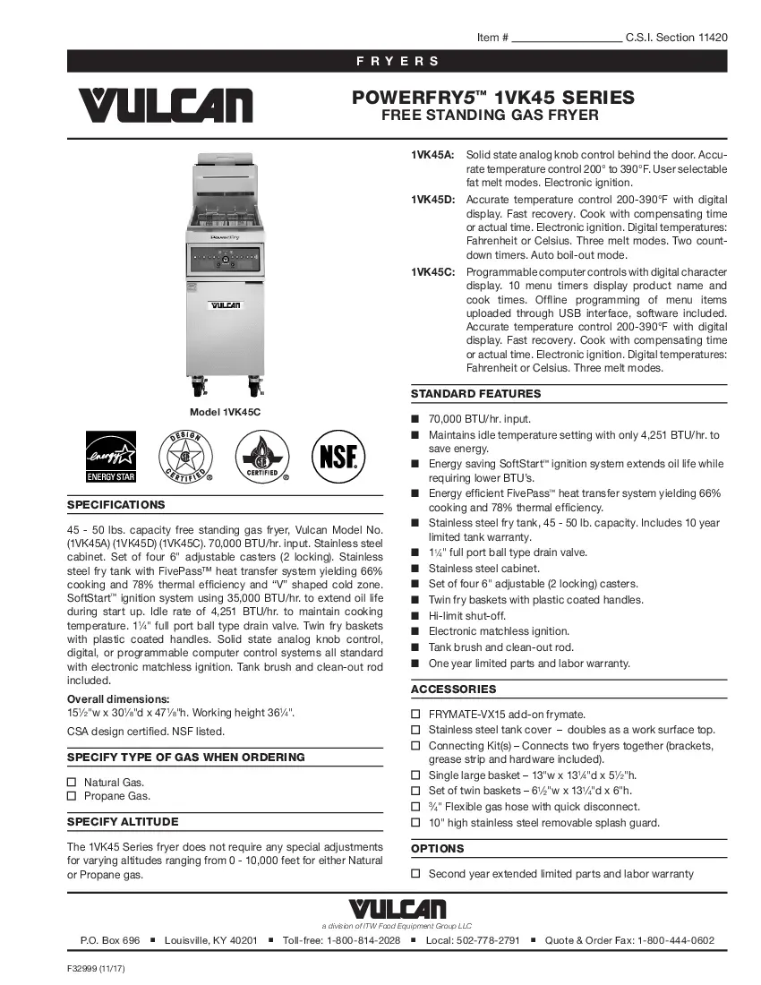 vulcan-1vk45c-fryer-gas-floor-model-full-pot-specsheet-260222c285df.pdf