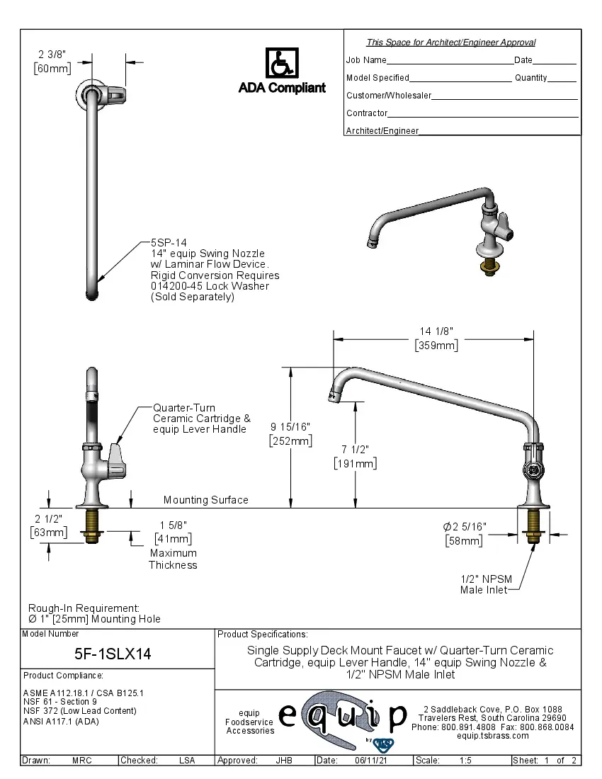 t-s-brass-5f-1slx14-faucet-pantry-specsheet-260222uq1oe5.pdf