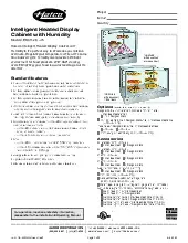 hatco-ihdch-28-display-cabinets-specsheet-250612b51q2p.pdf