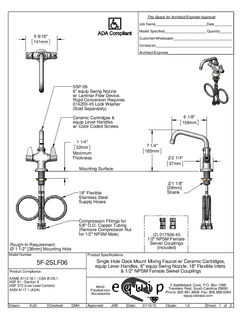 t-s-brass-5f-2slf06-faucet-deck-mount-specsheet-260222vyuxrx.pdf