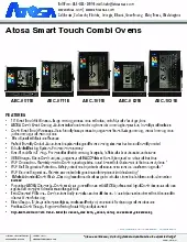atosa-usa-aec-1011e-electric-combi-oven-specsheet-250612180959.pdf