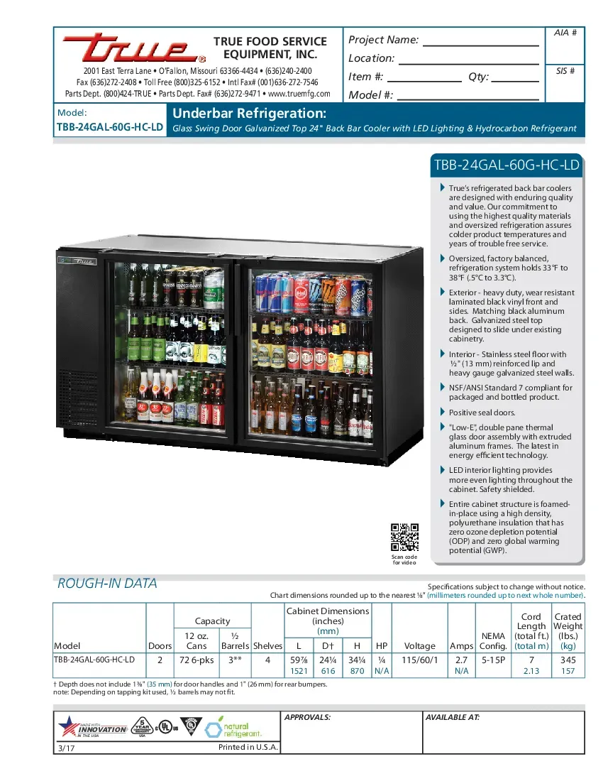 true-manufacturing-tbb24-60-2g-z1-bst-b-1-back-bar-cabinet-refrigerated-spe-260222z0gwi4.pdf