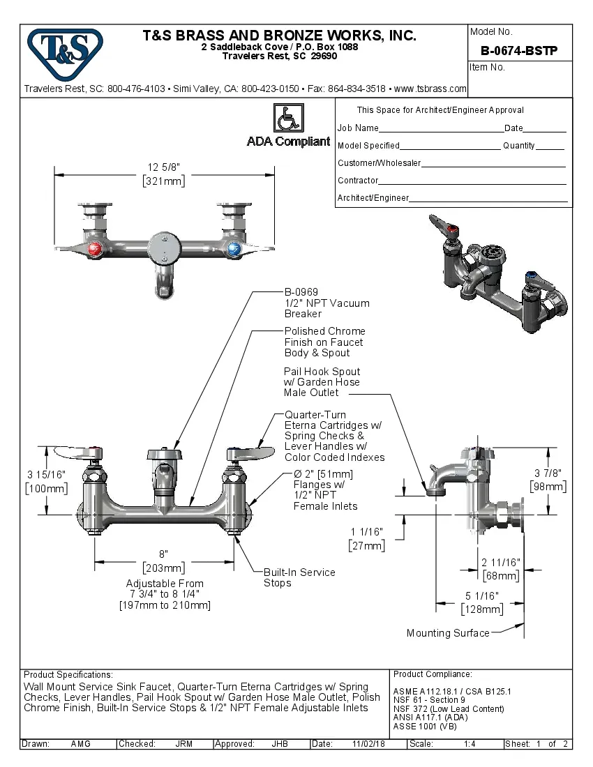 t-s-brass-b-0674-bstp-manual-faucets-specsheet-260222dgdf7k.pdf
