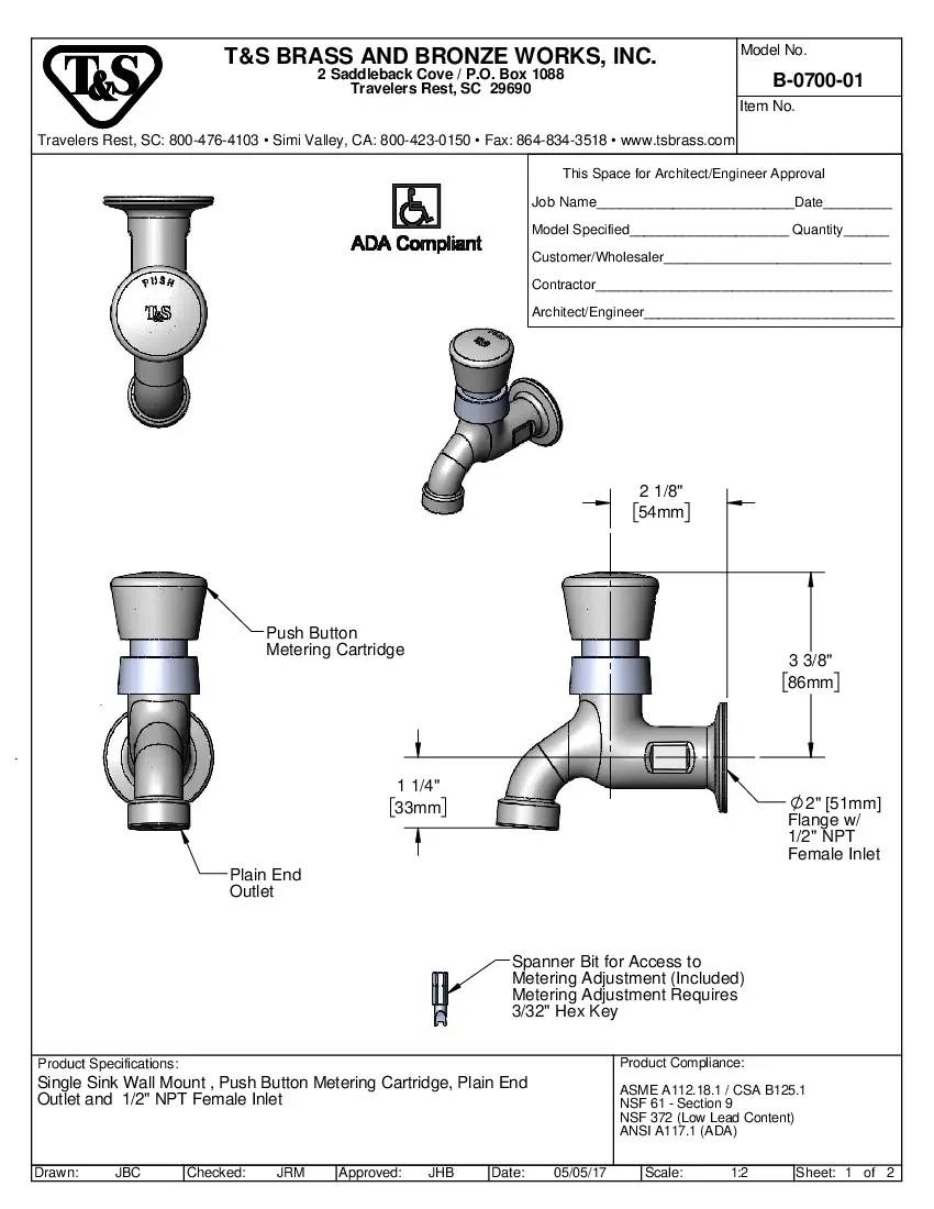 t-s-brass-b-0700-01-manual-faucets-specsheet-26022226c24q.pdf