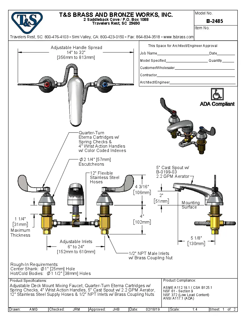 t-s-brass-b-2485-manual-faucets-specsheet-260222hq4f9c.pdf